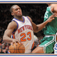 Image for article titled Deadspin NBA Shit List: Toney Douglas, The Little Engine That Couldn't